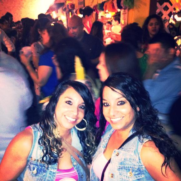 Meet your Posher, Laura- celina - Picture 1 of 1